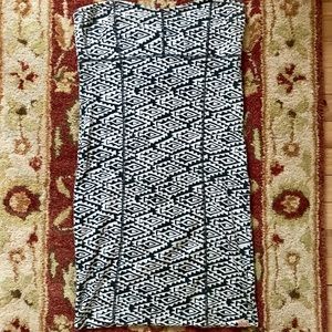 NWOT Billabong Bodycon Dress